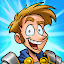 Thumbnail image
