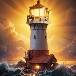 Icon image Last Beacon: Survival