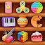 Thumbnail image