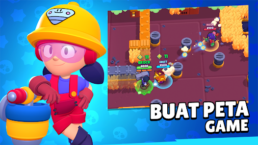 Gambar screenshot