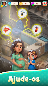 Imagem da captura de tela