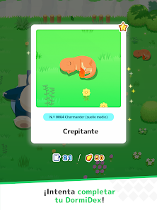 Imagen de la captura de pantalla