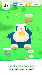 Imagen de la captura de pantalla