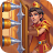 Icon image