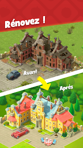 Capture d'écran