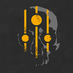 Icon image