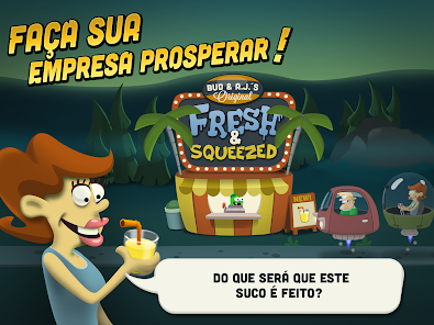 Imagem da captura de tela