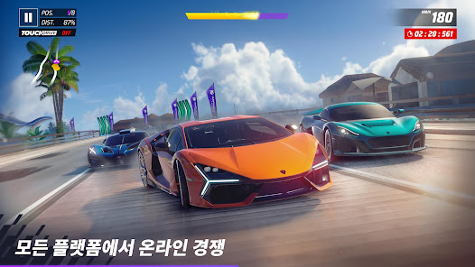 스크린샷 이미지