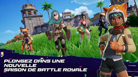 Capture d'écran