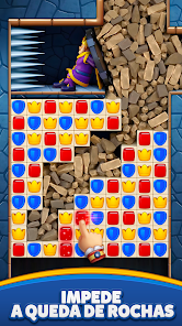 Imagem de captura de ecrã