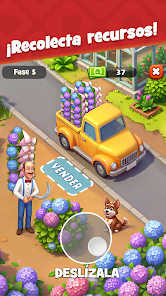 Imagen de la captura de pantalla