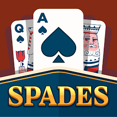 Icon image