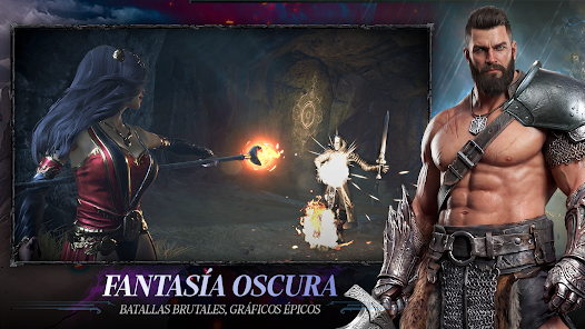 Captura de pantalla