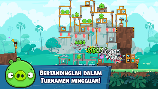 Gambar screenshot
