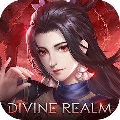 Icon image