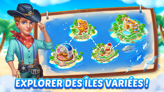 Capture d'écran