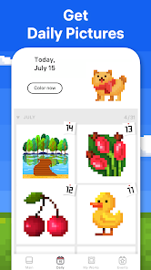 Screenshot image