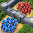 Icon image