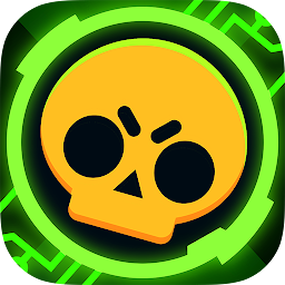 صورة رمز Brawl Stars