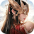 Icon image