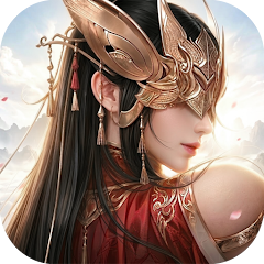 Icon image