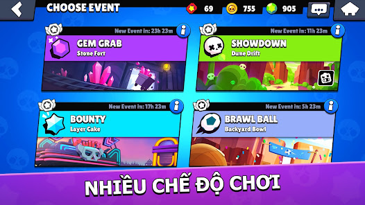 Ảnh chụp màn hình