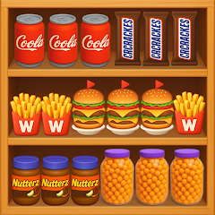 Icon image