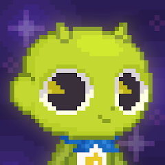 Icon image