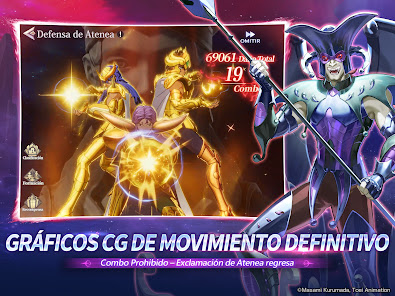 Imagen de la captura de pantalla