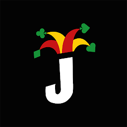 Icon image Jawaker Hand, Tarneeb & Trix