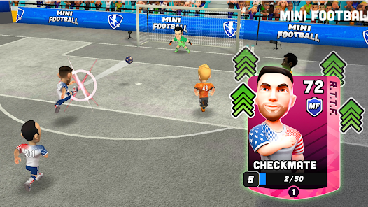 Screenshot image