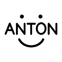 Icon image ANTON: School Learning
