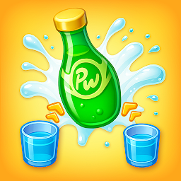 Icon image Merge Cooking®