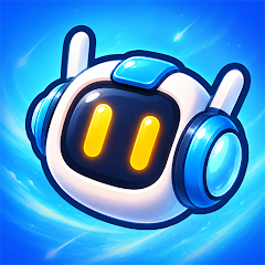 Icon image