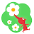 Icon image