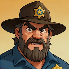 Icon image