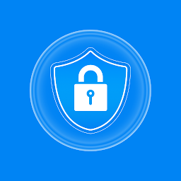 Icon image Authenticator App