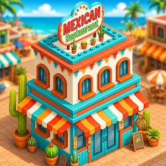 Icon image