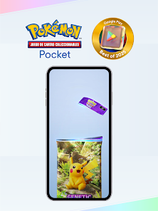 Captura de pantalla