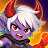 Icon image