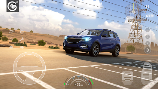 Screenshot image