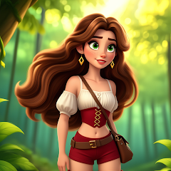 Icon image