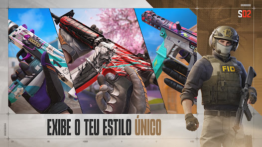 Imagem de captura de ecrã