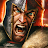 Icon image