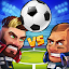 Thumbnailafbeelding