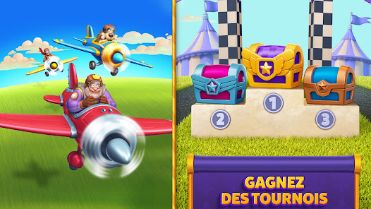 Capture d'écran