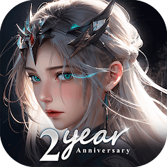 Icon image