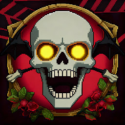 Icon image Halls of Torment: Premium