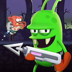 Icon image