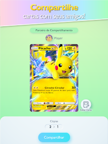 Imagem da captura de tela